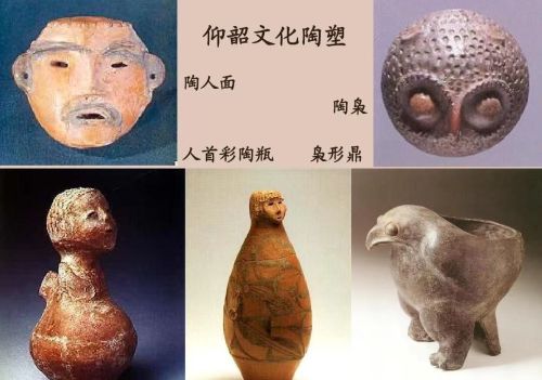 既然良渚文化已经确认为王权国家状态，而且比断代中的夏朝还早，为何不以此作为中华文明起源呢？