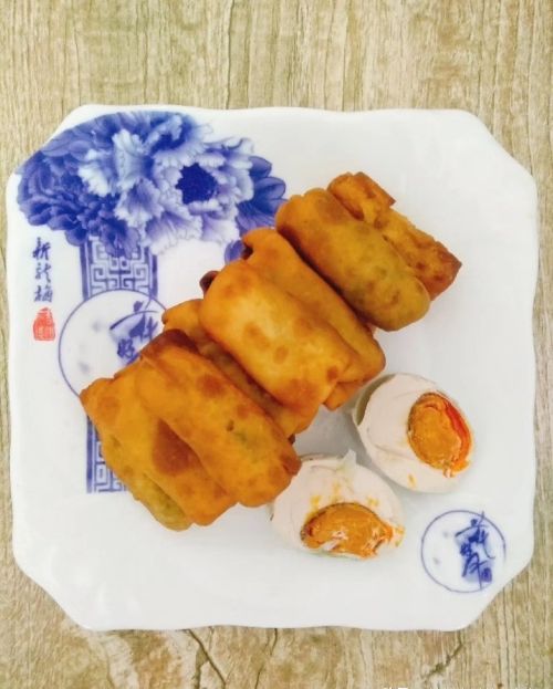 女生会做饭有多重要？