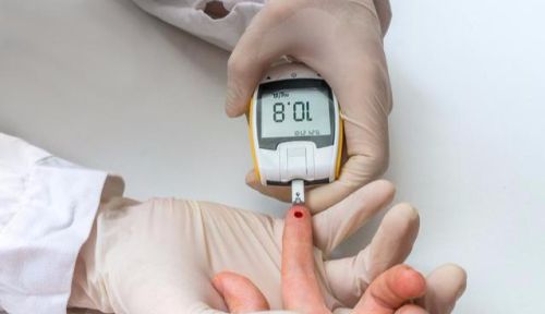 高血压+糖尿病患者要怎么注意饮食？