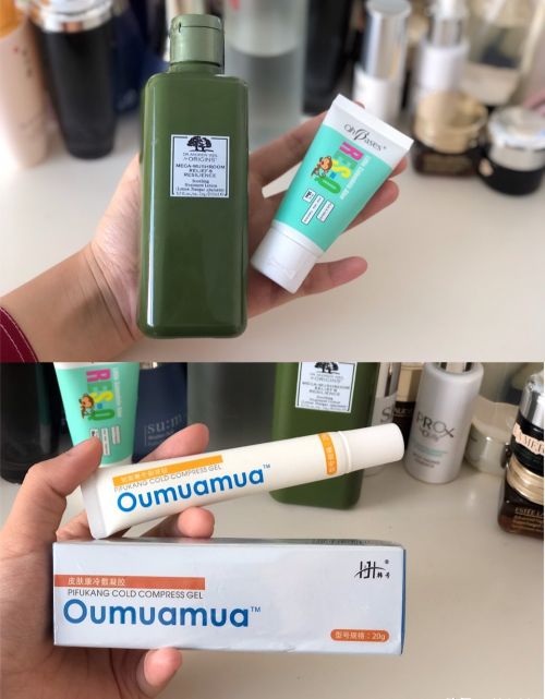 不吃糖真的能漂亮吗？