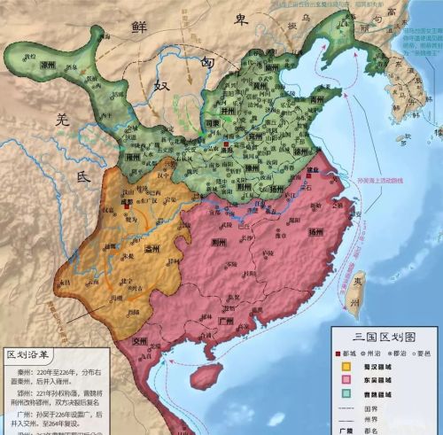 如果刘禅死守成都，等丁奉、姜维和南中的援军，能否扭转战局？