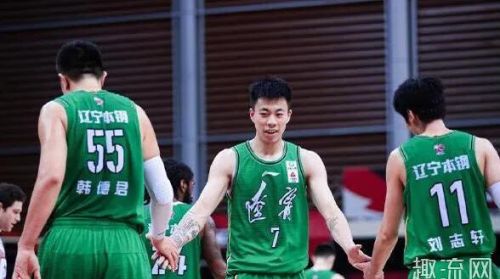 中国男篮未来三年内的12位球员阵容是什么样的，谁是主力呢？