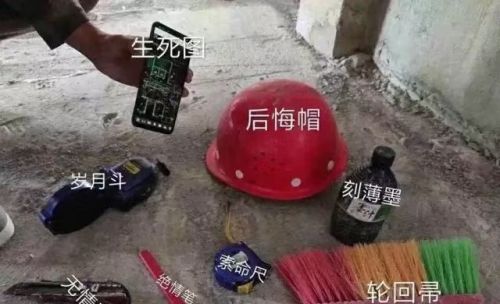 土木行业现状，一级建造师何去何从？