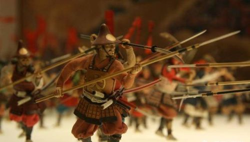 从古代兵制分析，南明国祚为何会比东晋与南宋短？