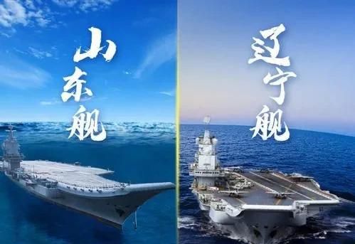 中国海军和空军，谁更强？