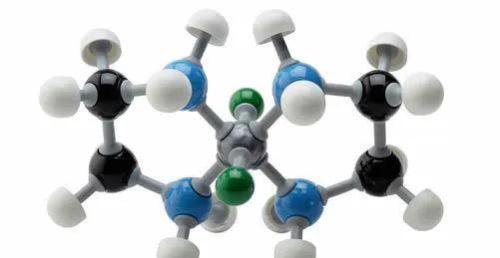 211研究生，高分子材料就业趋势怎么样？