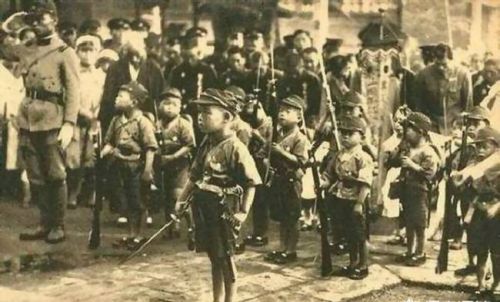 《最长的一天》中，日本投降前夕，阿南惟几说陆军还有六百万人，是吹牛的吗？