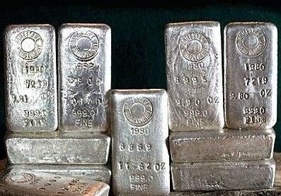 鸦片战争以来，清政府一共向列强输出了多少银两？