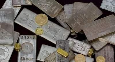 鸦片战争以来，清政府一共向列强输出了多少银两？