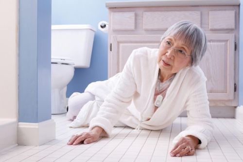 老年人如何预防骨质疏松？