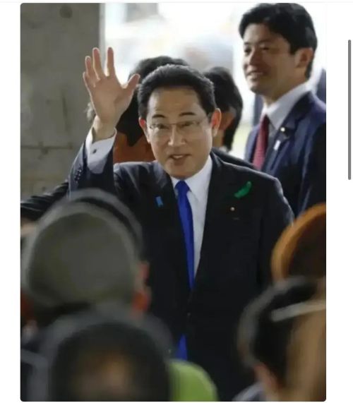 两任日本首相相继遇刺，日本这是怎么啦？