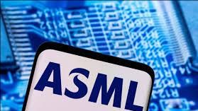 ASML公开发声，特别点名了华为，释放出什么信号？