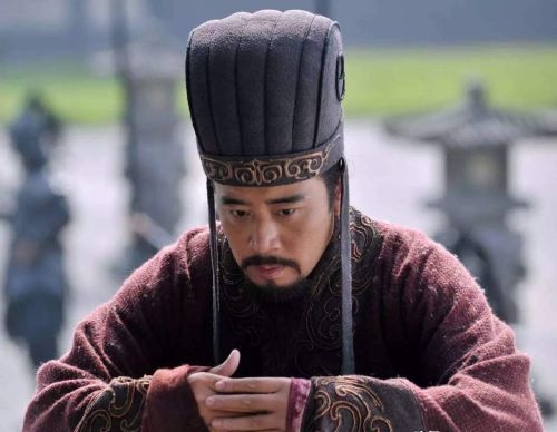 刘备一直说是中山靖王之后，会不会有假？一直没有人核实吗？