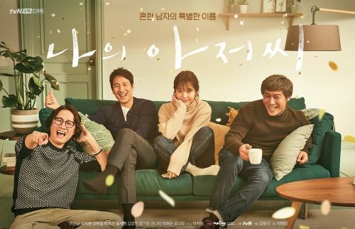 大家追过的韩剧中最经典的，最喜欢的有哪些呢？