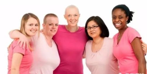 三阴性乳腺癌的十年生存率怎么样？真的只是延长生命吗？