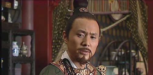电视剧《大明王朝1566》中，明知是死罪，为什么浙江官员还会下达水淹九县的决定？