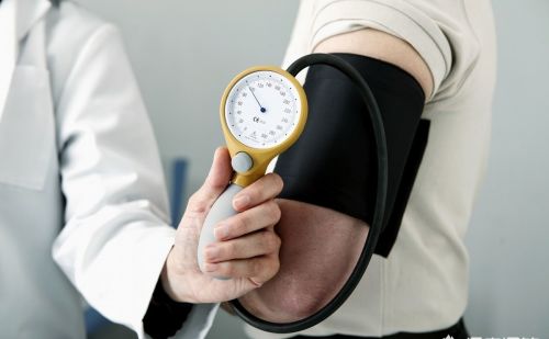 高血压患者如何才能避免脑出血？