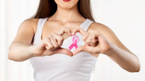最难治的乳腺癌是什么？