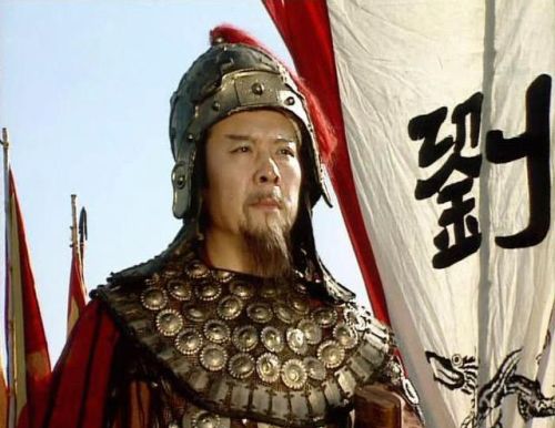 如果刘备统一三国，刘备会杀有功之臣么？