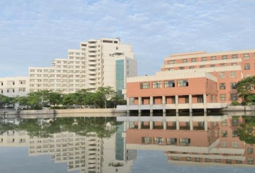 河南科技学院还会改名吗？