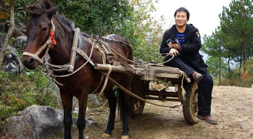 出门在外的唐山人，说起方言能让人听懂吗，都闹过什么误会？