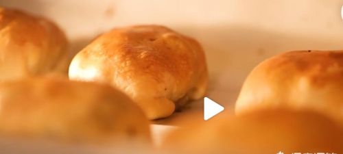 新疆烤包子怎么做？