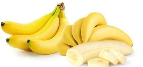 糖尿病是否可以吃香蕉？