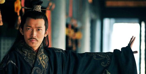 刘邦、刘秀能统一天下，刘备却不能，是因为刘备的能力不行还是因为刘备的对手太强？