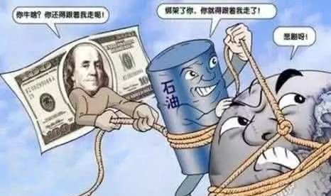 国际贸易中能否用其中一方的货币结算，以规避美元的霸权？