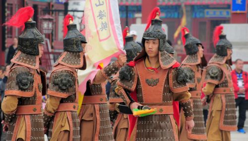 吴三桂身为平西王，可以在西南世代称王，为何他偏偏要造反？