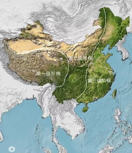 长江黄河水都是雪山上流下来的，什么时候能流完？