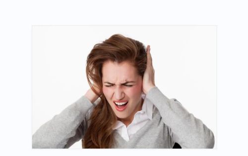 神经性耳鸣怎么治疗？