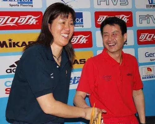 袁伟民、陈忠和、郎平三位中国女排主教练，历史地位和获得成绩如何排名？