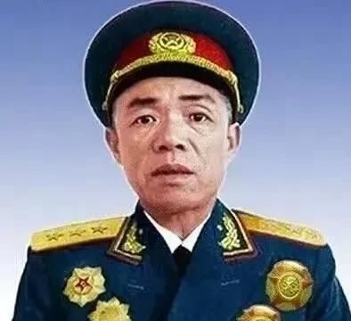 中国历史上的常胜将军，一生无败绩。卫青、霍去病、岳飞，还有吗？
