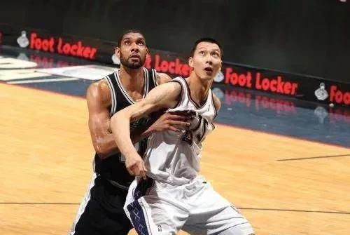 能打上NBA的轮换阵容的难度相当于考什么样的大学？