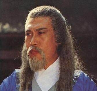 《射雕英雄传》一共拍了七个版本的电视剧，为什么大家只喜欢1983版的杨康？