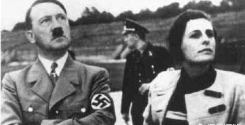 希特勒于总统府后花园自杀，而苏联为啥说希特勒没有死？