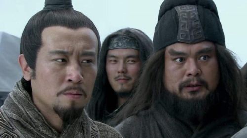 假设刘备没死，还统一三国当了皇帝，会第一时间杀谁？