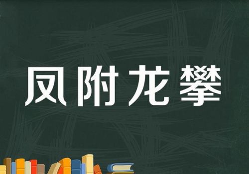 不依附权贵，全凭个人努力成功的生肖有哪些？