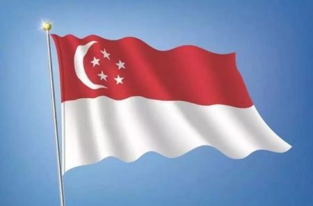 新加坡鞭刑到底有多恐怖？