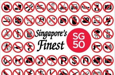 新加坡鞭刑到底有多恐怖？