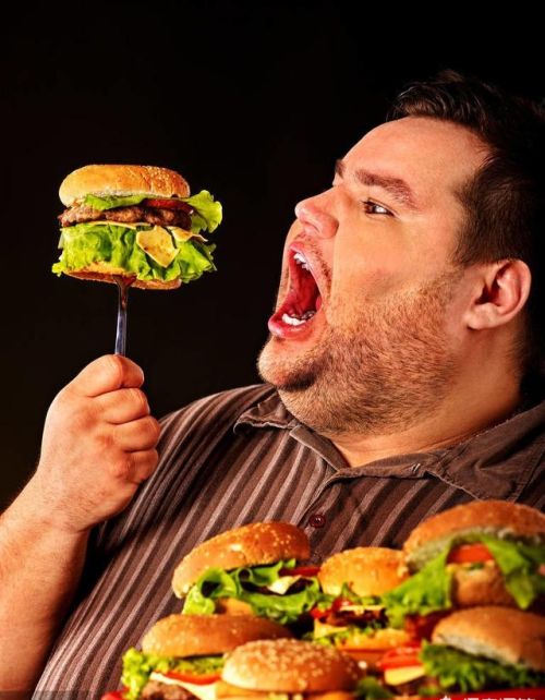 易胖体质到底是什么原因？易胖体质吃什么都容易胖怎么改善？