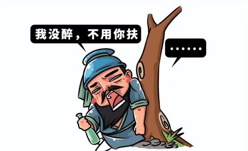 辛弃疾为什么不被南宋重用？