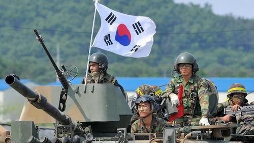 为何有人无法接受韩国是发达国家的事实？