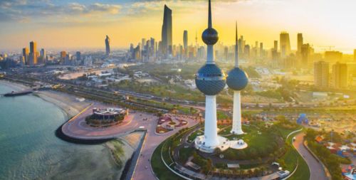 科威特是个怎样的国家？