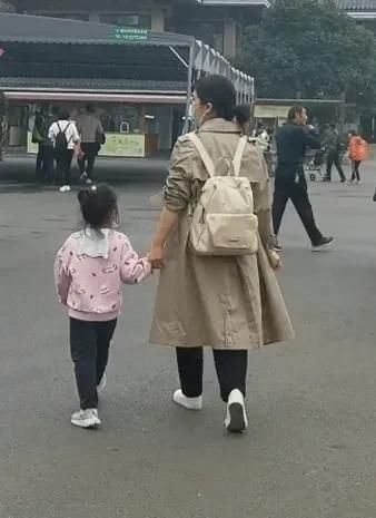 孩子在学校如何有效预防甲流？