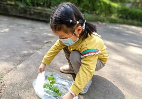 孩子在学校如何有效预防甲流？