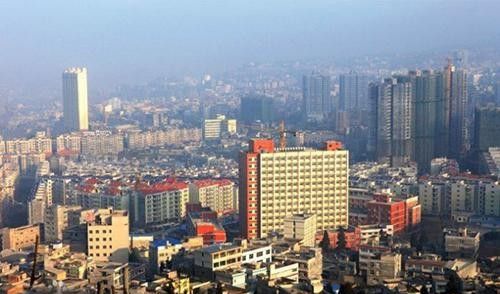 你认为除省会贵阳外，贵州未来10年里发展比较好的地级市有哪些？有何依据？