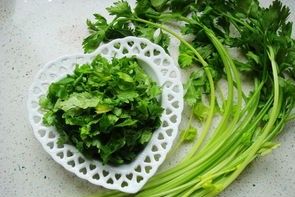 有哪些蔬菜有助于降低血压？