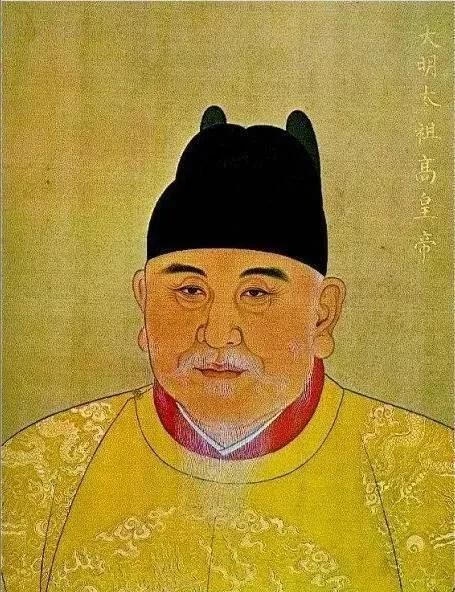 中国两千多年封建王朝，哪些帝王可堪称千古一帝？